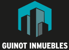 logo Guinot Inmuebles
